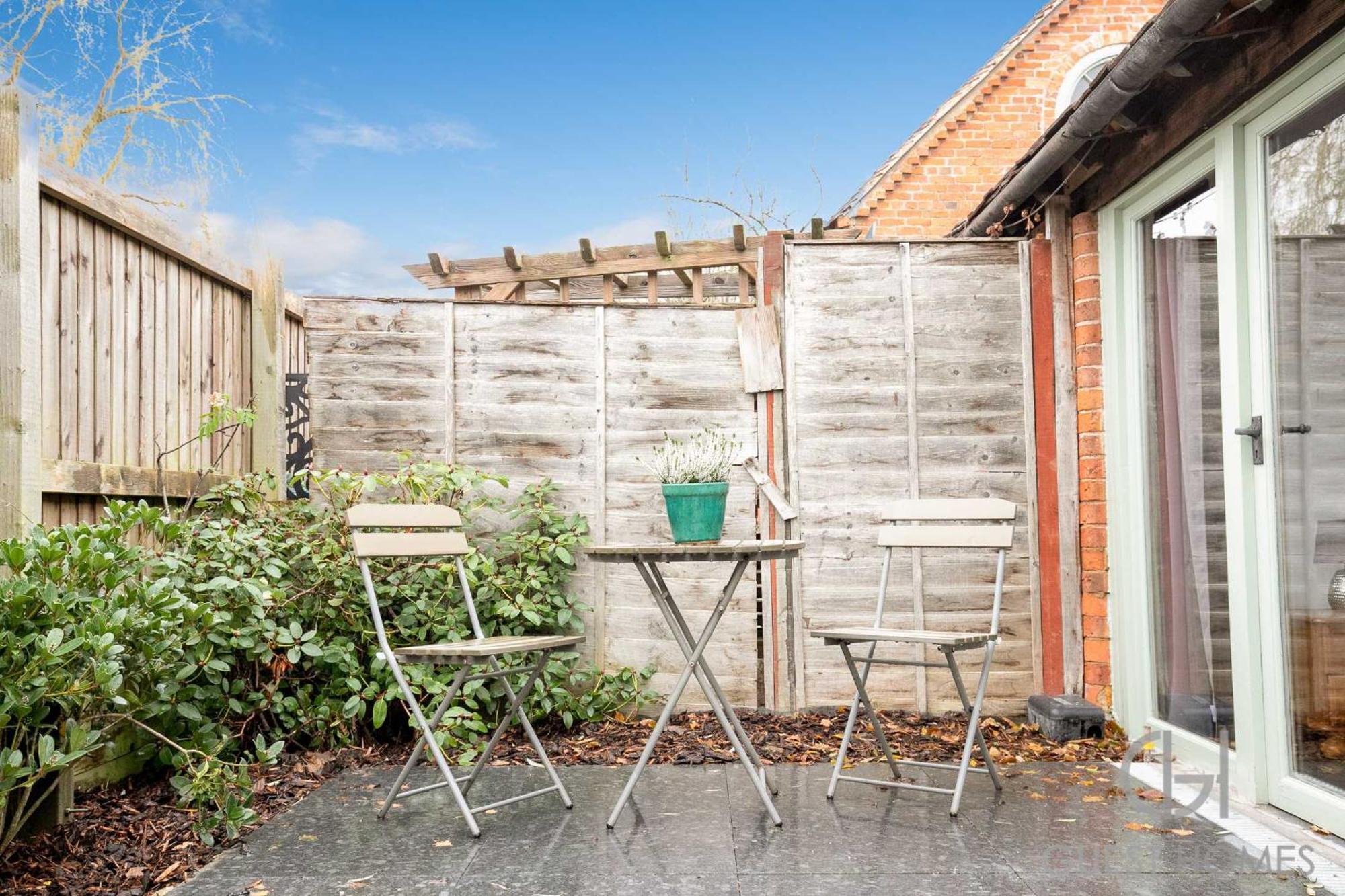 Upton Snodsbury Host & Stay - Snodsbury Barn מראה חיצוני תמונה